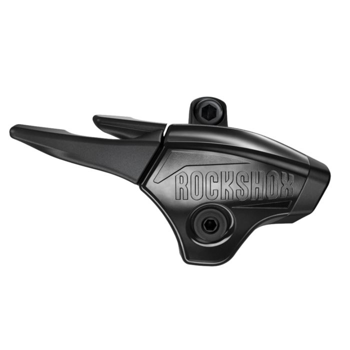 ROCK SHOX Remote - Oneloc right/above, left/below 10mm main product photo