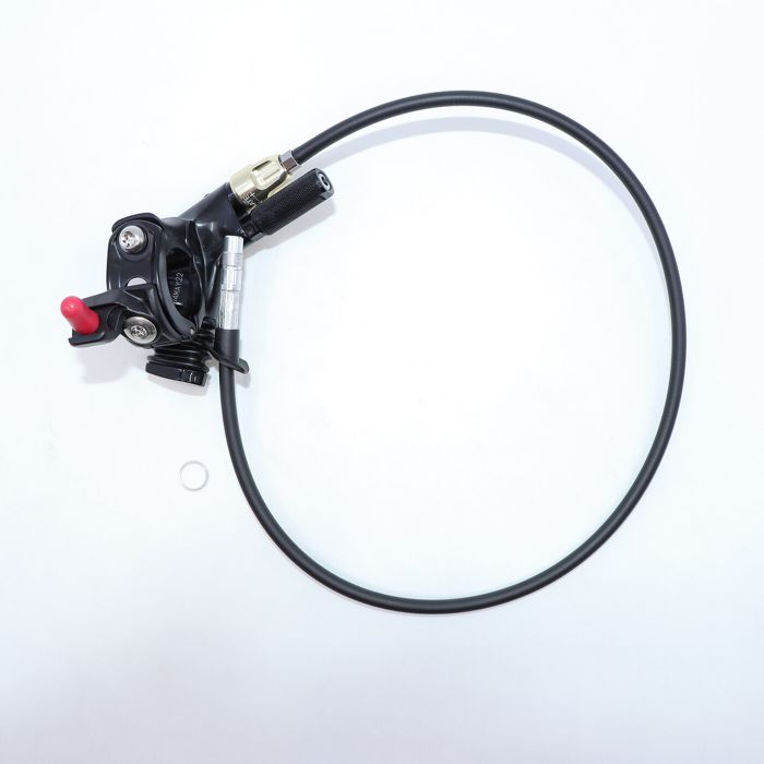 ROCK SHOX Remote - XLoc Full Sprint right RS1 main product photo
