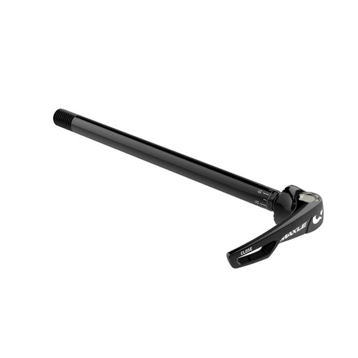 ROCK SHOX Maxle Ultimate Rear, 12x150 Length 182mmStandard main product photo