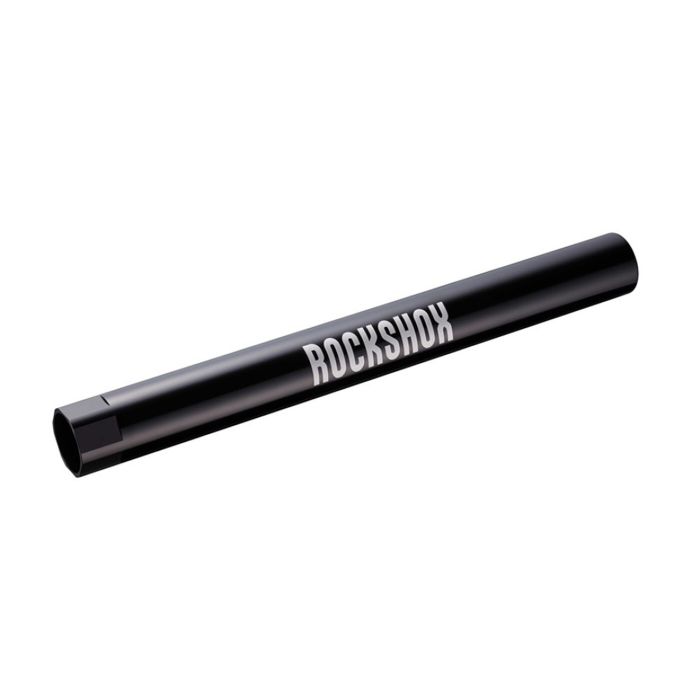 ROCK SHOX Anchor Fitting Tool for RS1 main product photo