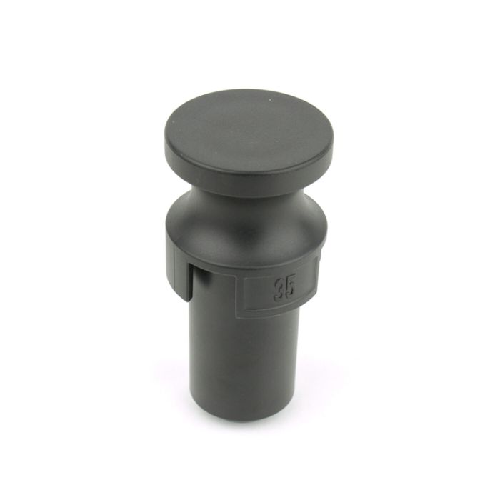 ROCK SHOX Dust Seal Installation Tool 35mm FlangelessFlanged main product photo