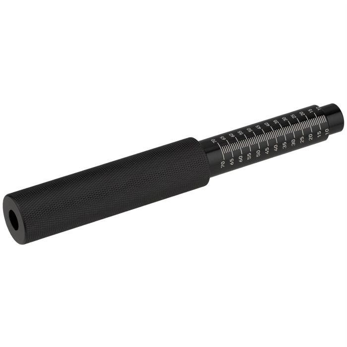 ROCK SHOX IFP Height Tool 19mmx70mm Sidluxe 2020+ main product photo
