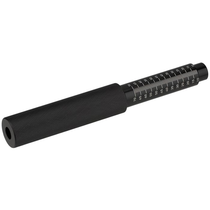 ROCK SHOX IFP Height Tool Monarch/Deluxe main product photo