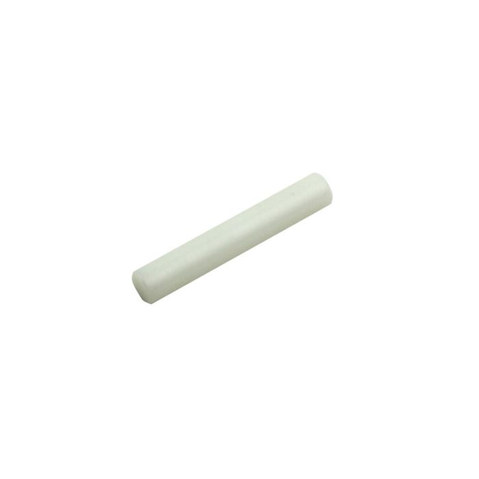 ROCK SHOX Re:Aktiv ThruShaft Bleed Plug for 200h service main product photo