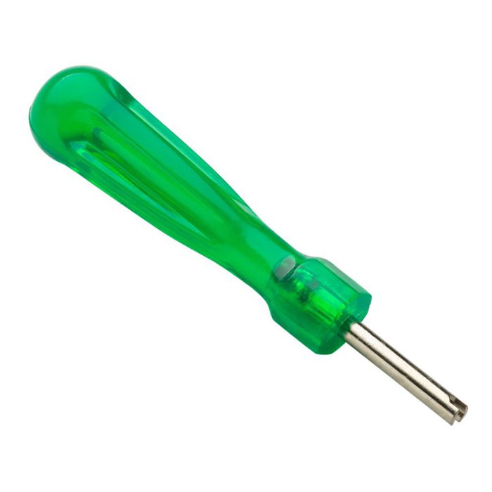 ROCK SHOX Schrader Valve Removal Tool main product photo