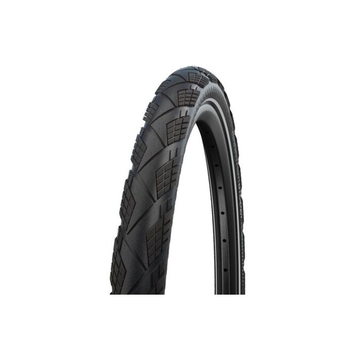 Schwalbe Pneu Marathon Efficiency main product photo