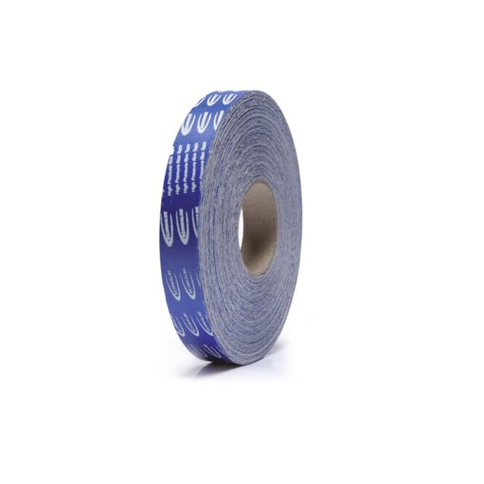 Schwalbe Felgenband Textil main product photo