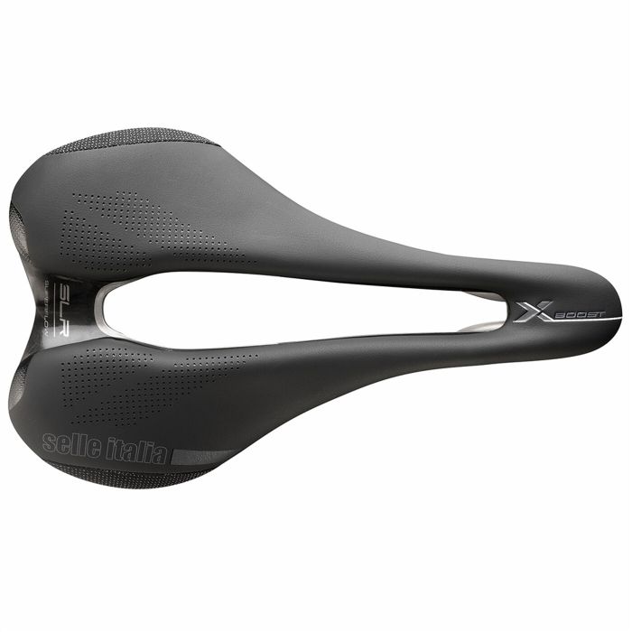 SELLE ITALIA SLR Boost X-Cross TI 316 Superflow main product photo