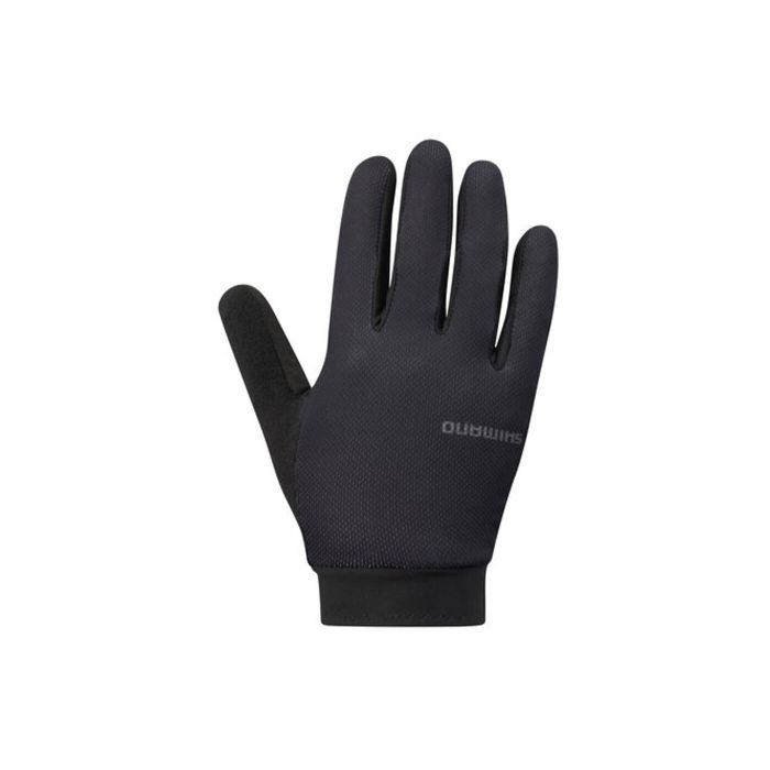 Shimano Explorer FF Gloves - Herren main product photo
