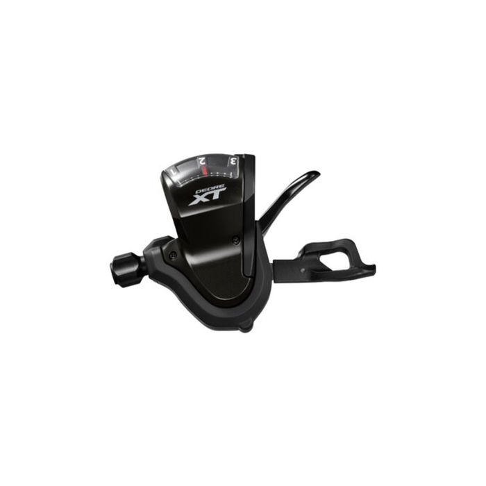 Shimano Schalthebel Deore XT SL-T8000 main product photo
