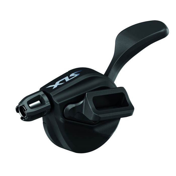 Shimano Schalthebel SLX SL-M7100 main product photo