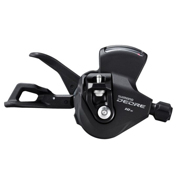 Shimano Schalthebel Deore SL-M4100 OGD main product photo