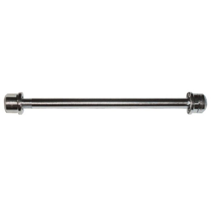 Shimano Steckachse SM-AX80 main product photo