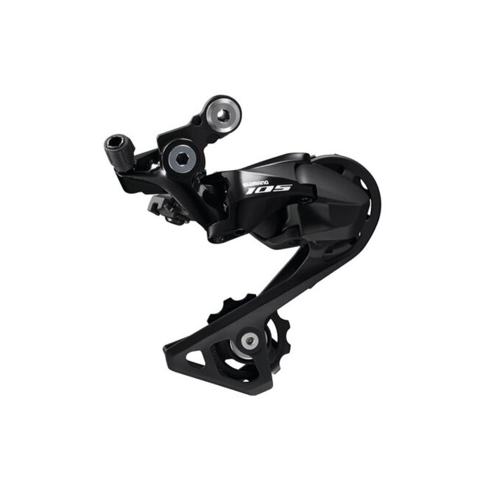 Shimano Schaltwerk105 RD-R7000 11-Gang main product photo