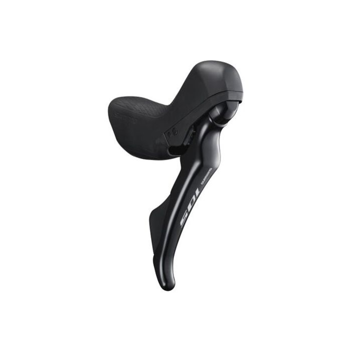 Shimano Brems-/Schalthebel 105 ST-R7020 main product photo