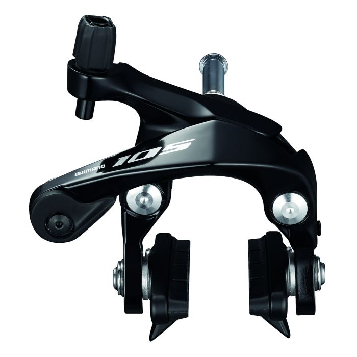 Shimano Seitenzugbremse 105 BR-R7000 main product photo