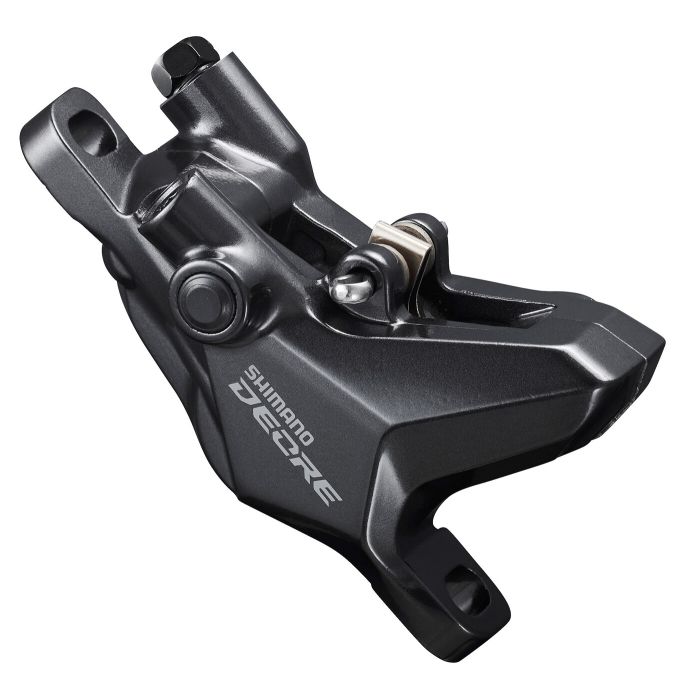 Shimano Bremssattel Deore BR-M6100 main product photo