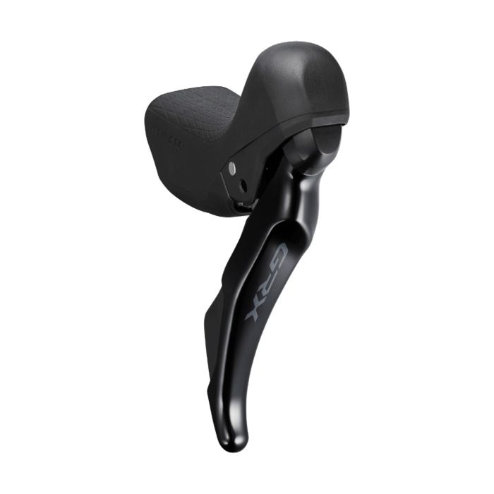 Shimano Brems-/Schalthebel GRX ST-RX400 main product photo