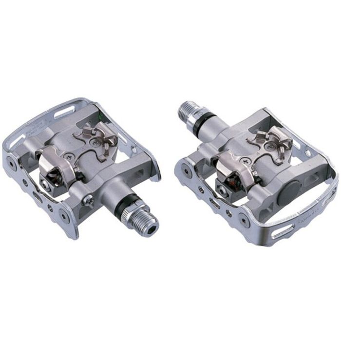 Shimano Pedal PD-M324 main product photo