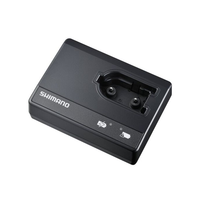 Shimano Ladegerät Di2 SM-BCR1 220V main product photo