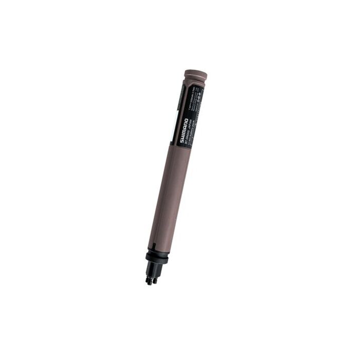Shimano Batterie intern BT-DN300 main product photo