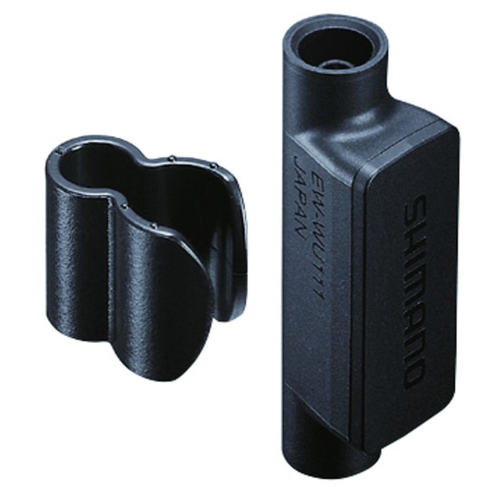 Shimano Di2 E-Tube Wireless Unit EW-WU111 main product photo