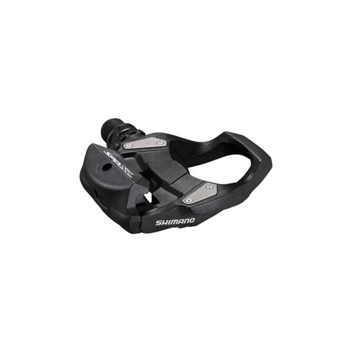 Shimano Pedal PD-RS500 main product photo