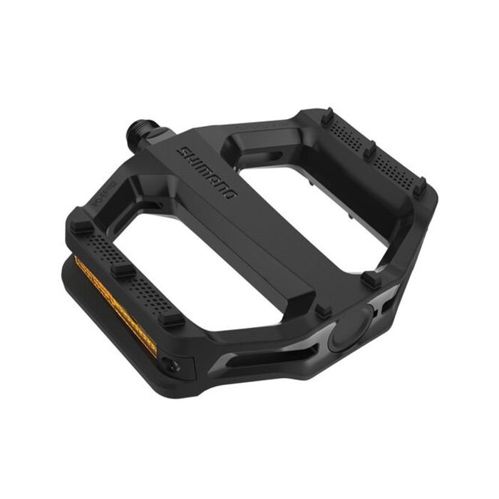 Shimano Pedal PD-EF102 main product photo