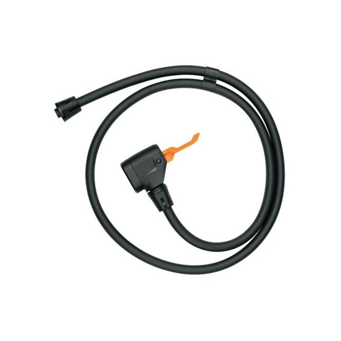 SKS Pumpenschlauch für Standpumpen MV Easy main product photo