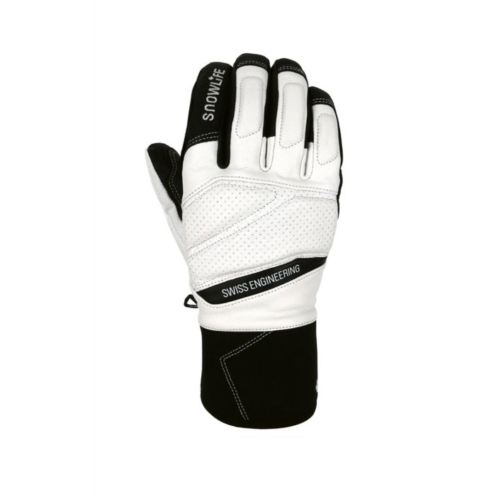 SNOWLIFE Anatomic DT Glove - Herren main product photo