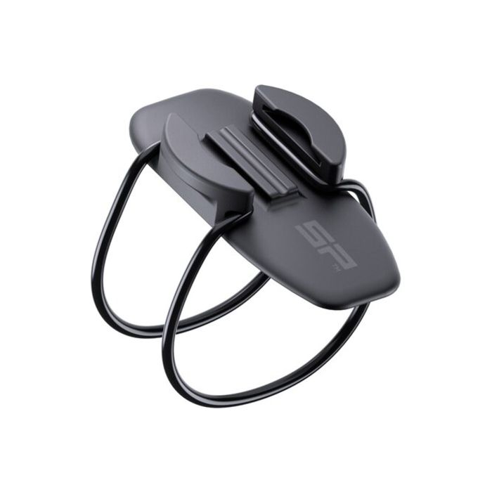 SP Connect Aero Mount SPC+ main product photo