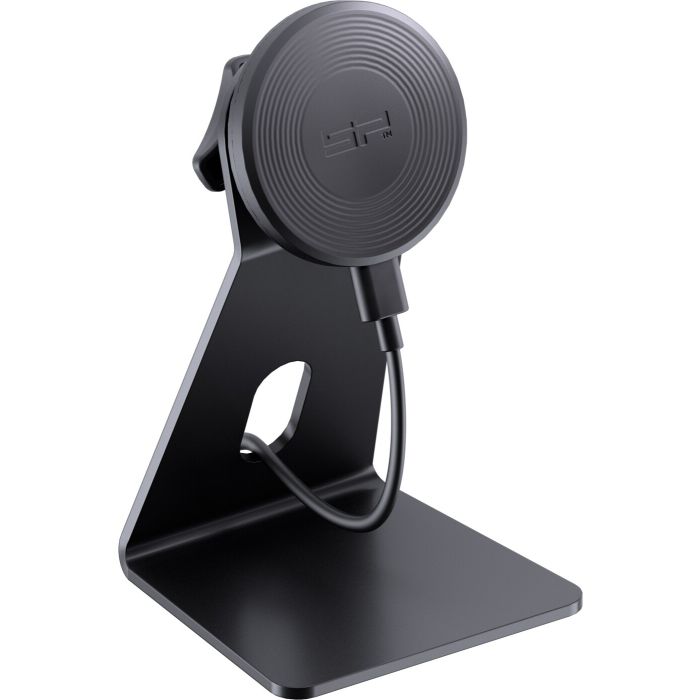 SP Connect Charging Office Stand SPC+ main product photo