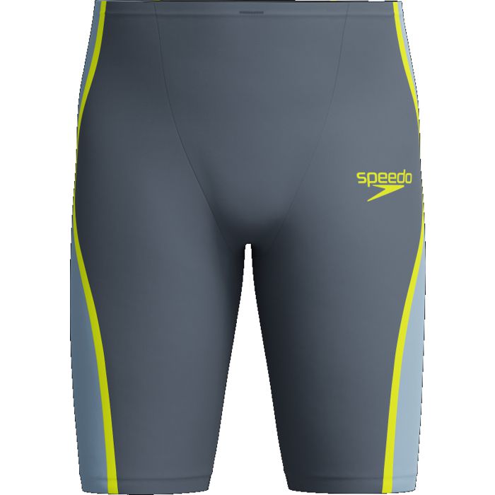 SPEEDO LZR Intent 2.0 High Waist Jamm Race Male Adult - Herren main product photo
