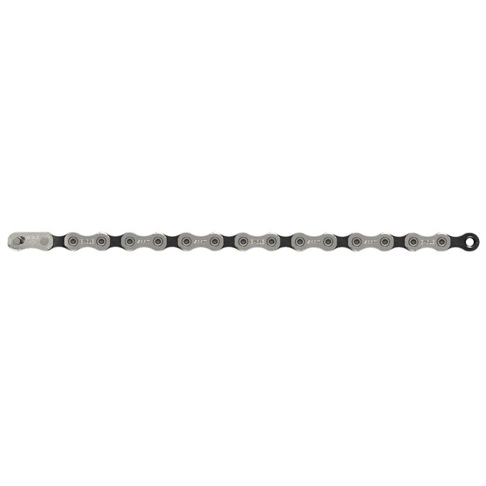 SRAM Chain GX Eagle 12SP main product photo
