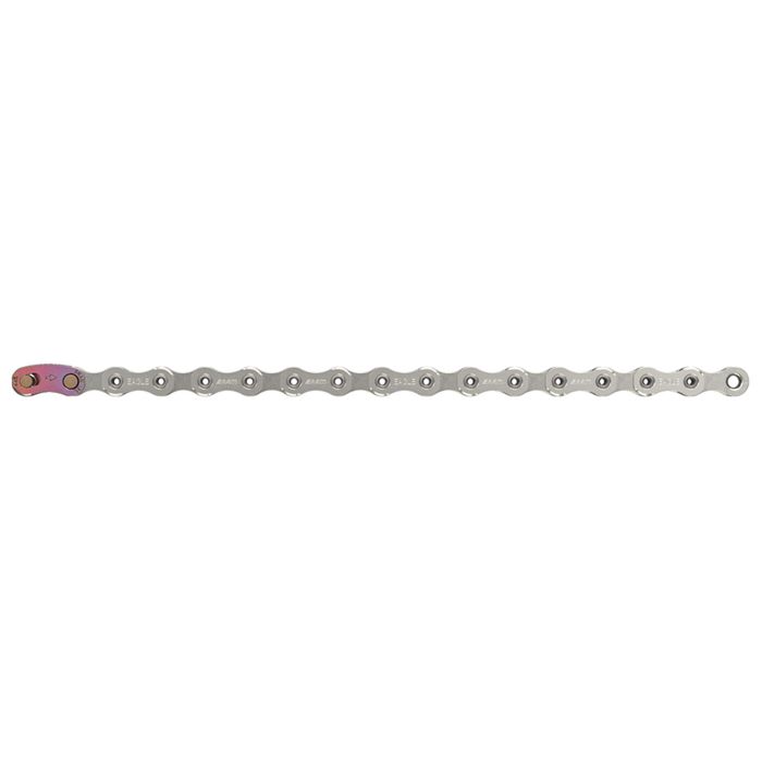 SRAM Chain X01 Eagle 12SP main product photo