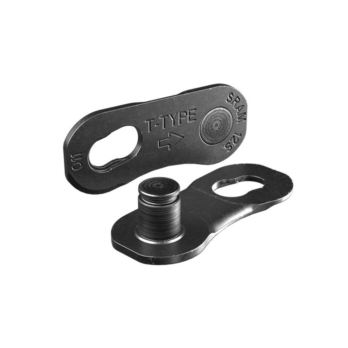 SRAM Chain Connector Power Lock Eagle AXS Transmission 4PCS main product photo