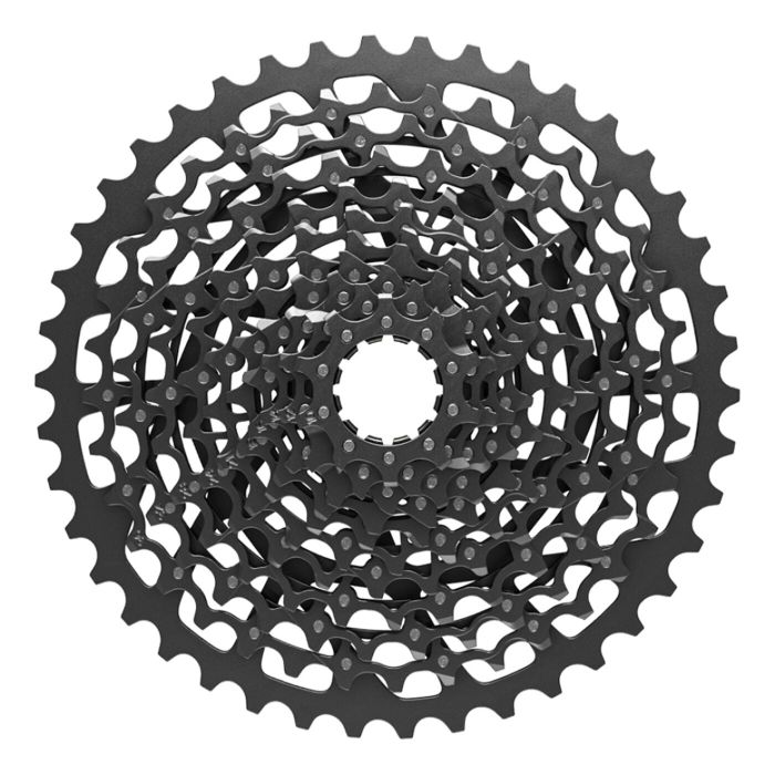 SRAM Cassette XG-1150 GX 11SP main product photo