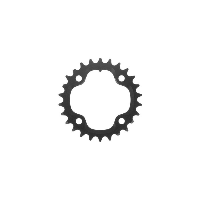 SRAM Chainring MTB 64 BCD 22T 2x10/3x10 main product photo
