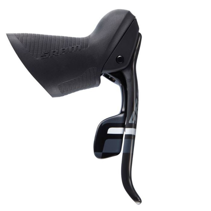 SRAM Shift/Brake Lever Force 22 mechanical Left 2SP main product photo