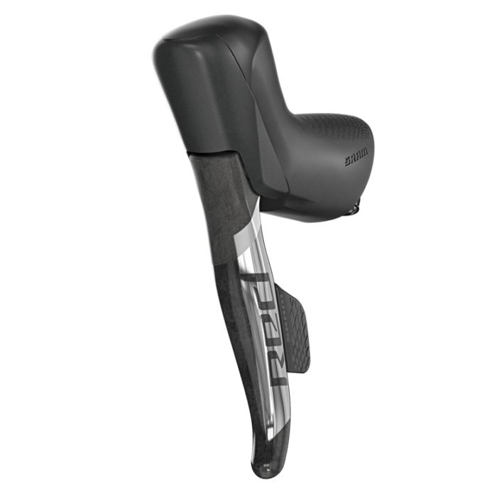 SRAM Shift/Brake Lever Red eTap AXS hydraulic Disc main product photo