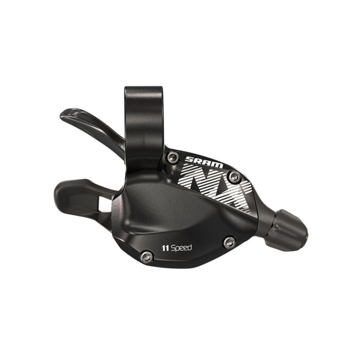 SRAM Shifter NX Trigger 11SP main product photo