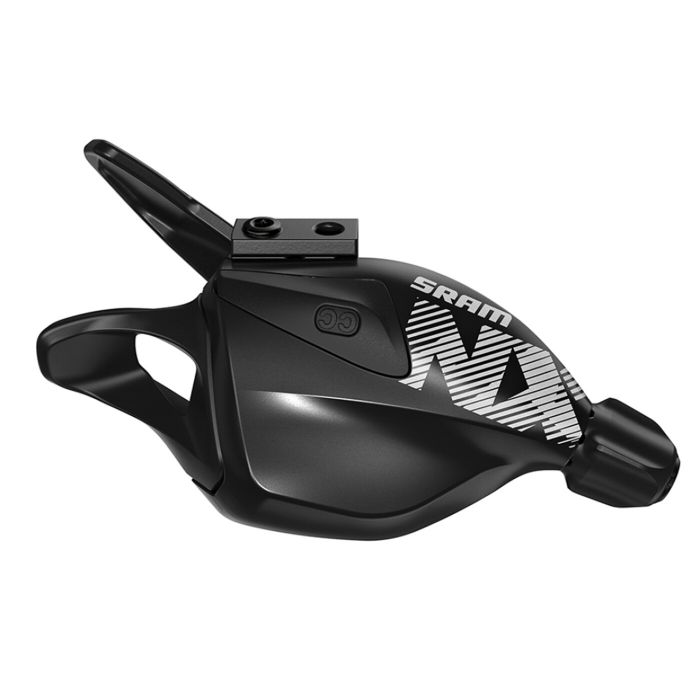 SRAM Shifter NX Eagle Trigger 12SP main product photo