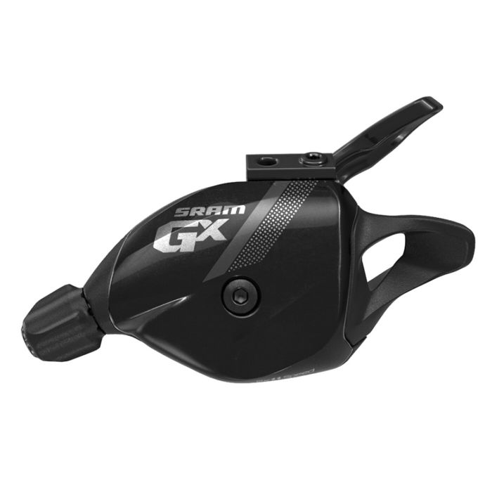 SRAM Shifter GX 2X11 Trigger 2SP main product photo