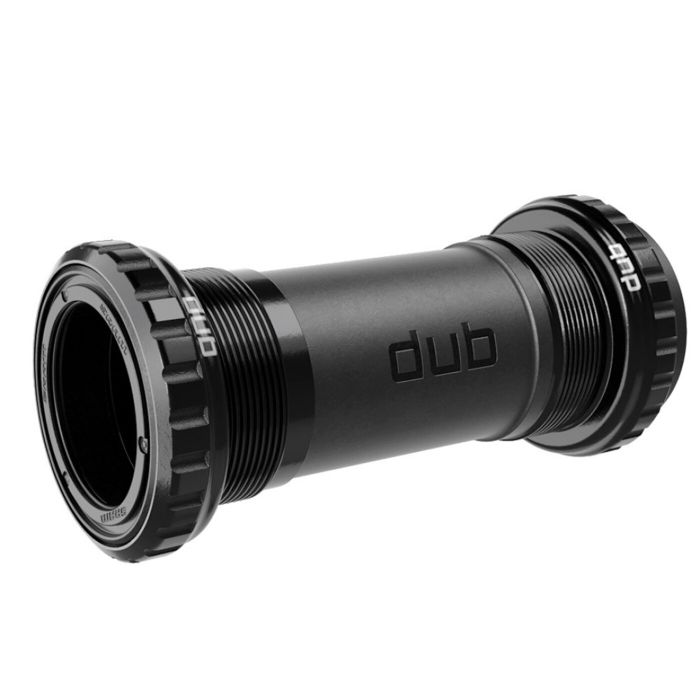 SRAM Bottom Bracket DUB English(BSAx100x28.99) Fatbike main product photo
