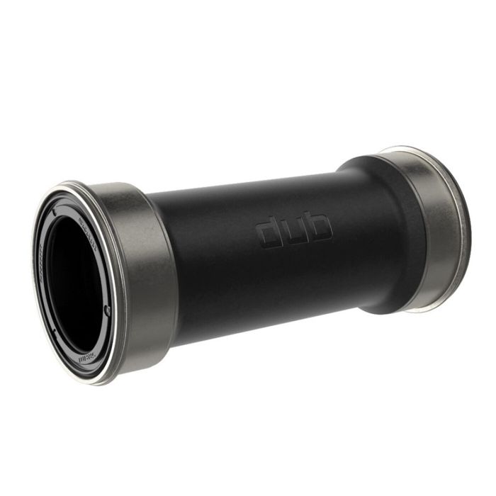 SRAM Bottom Bracket DUB PressFit (41x104.5x28.99) DH main product photo