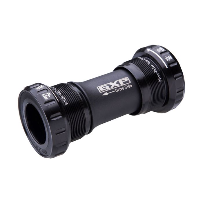 SRAM Bottom Bracket GXP (BSAx100x24) Fat Bike main product photo