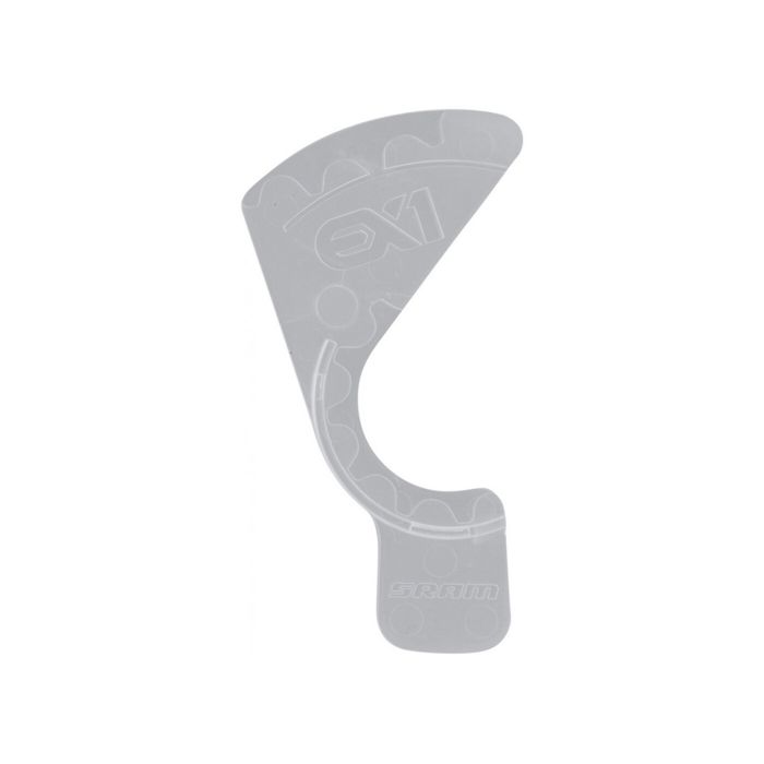 SRAM Rear Derailleur Chaingap Tool EX1 main product photo