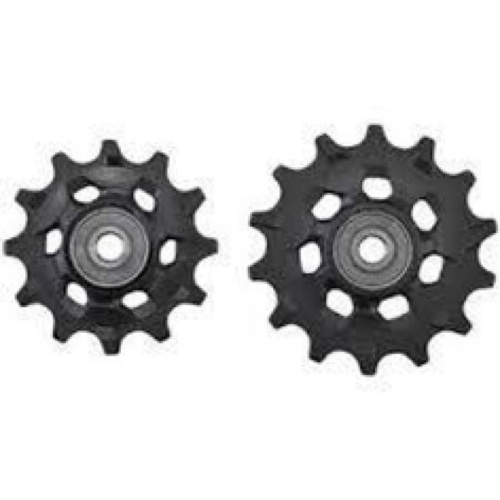 SRAM Rear Derailleur Pulleys GX 2x11 main product photo