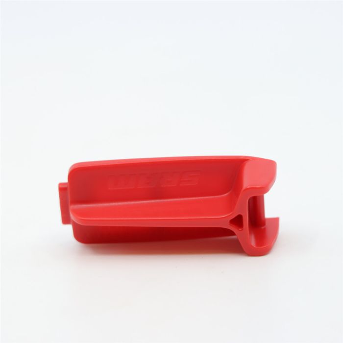 SRAM Battery Block eTap/AXS Derailleurs and Reverb AXS main product photo