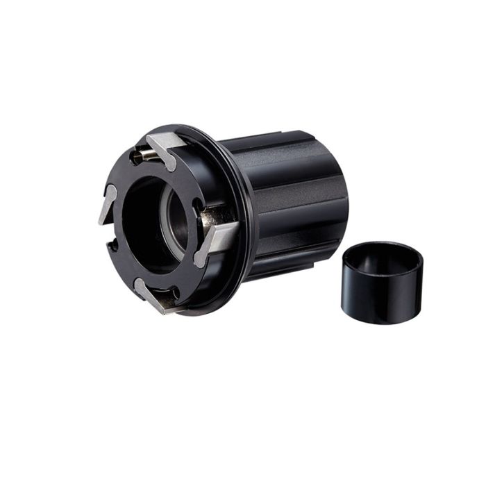 Freehub Body MTH-746 Sram/Shimano 9/10SP main product photo